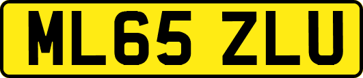 ML65ZLU