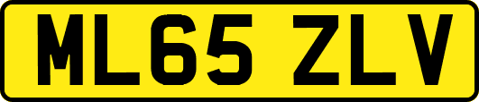 ML65ZLV