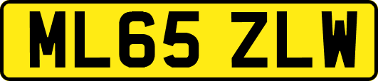 ML65ZLW