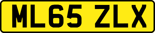 ML65ZLX