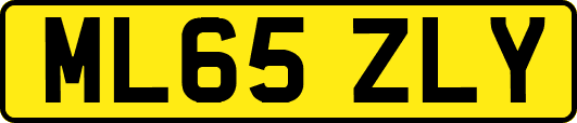 ML65ZLY