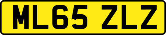 ML65ZLZ