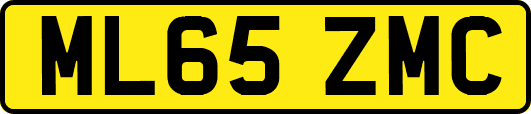 ML65ZMC