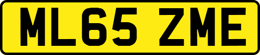 ML65ZME
