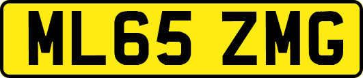 ML65ZMG