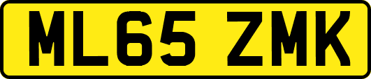 ML65ZMK