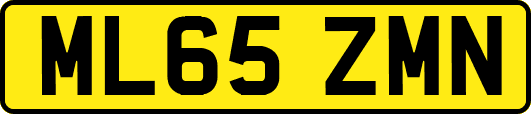 ML65ZMN