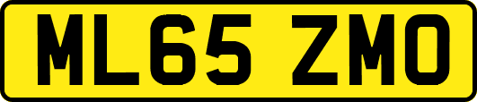 ML65ZMO