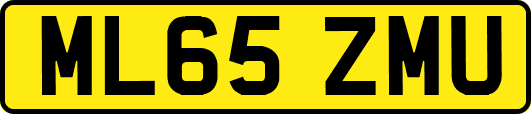 ML65ZMU