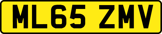 ML65ZMV