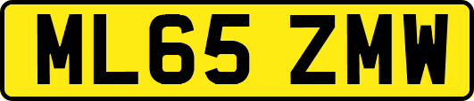 ML65ZMW