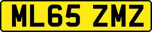ML65ZMZ