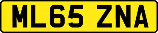 ML65ZNA