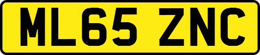 ML65ZNC