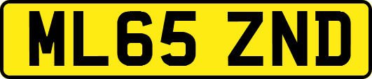 ML65ZND