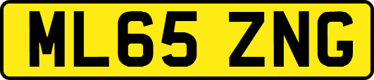 ML65ZNG