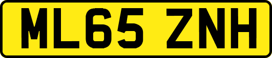 ML65ZNH