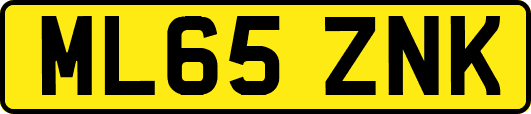 ML65ZNK