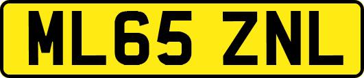 ML65ZNL