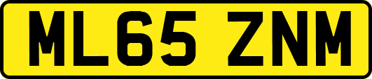 ML65ZNM