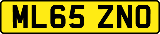 ML65ZNO