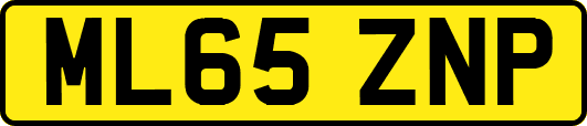ML65ZNP