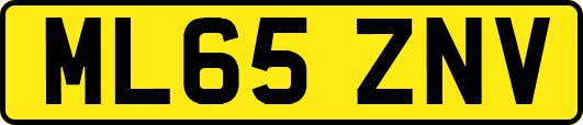 ML65ZNV