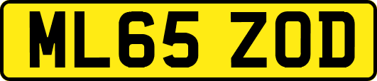 ML65ZOD