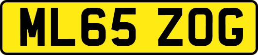 ML65ZOG