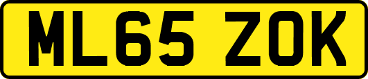 ML65ZOK