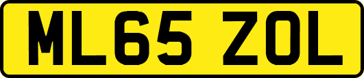 ML65ZOL