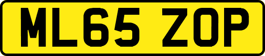 ML65ZOP