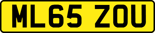 ML65ZOU