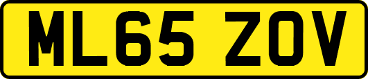 ML65ZOV