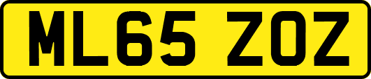 ML65ZOZ