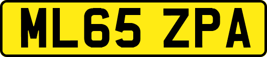 ML65ZPA