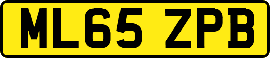 ML65ZPB