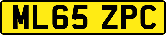 ML65ZPC