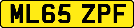 ML65ZPF