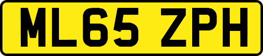 ML65ZPH