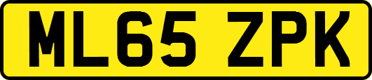 ML65ZPK