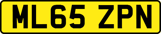 ML65ZPN