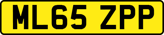 ML65ZPP