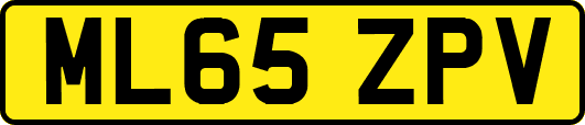 ML65ZPV