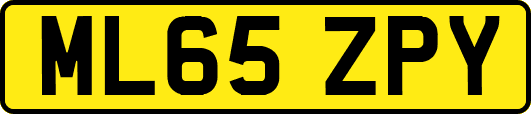 ML65ZPY