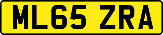ML65ZRA