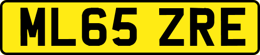 ML65ZRE