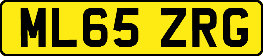 ML65ZRG
