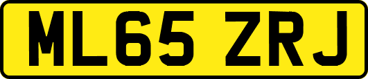ML65ZRJ