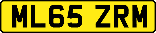 ML65ZRM